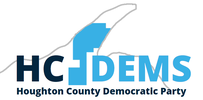 Houghton County Dems